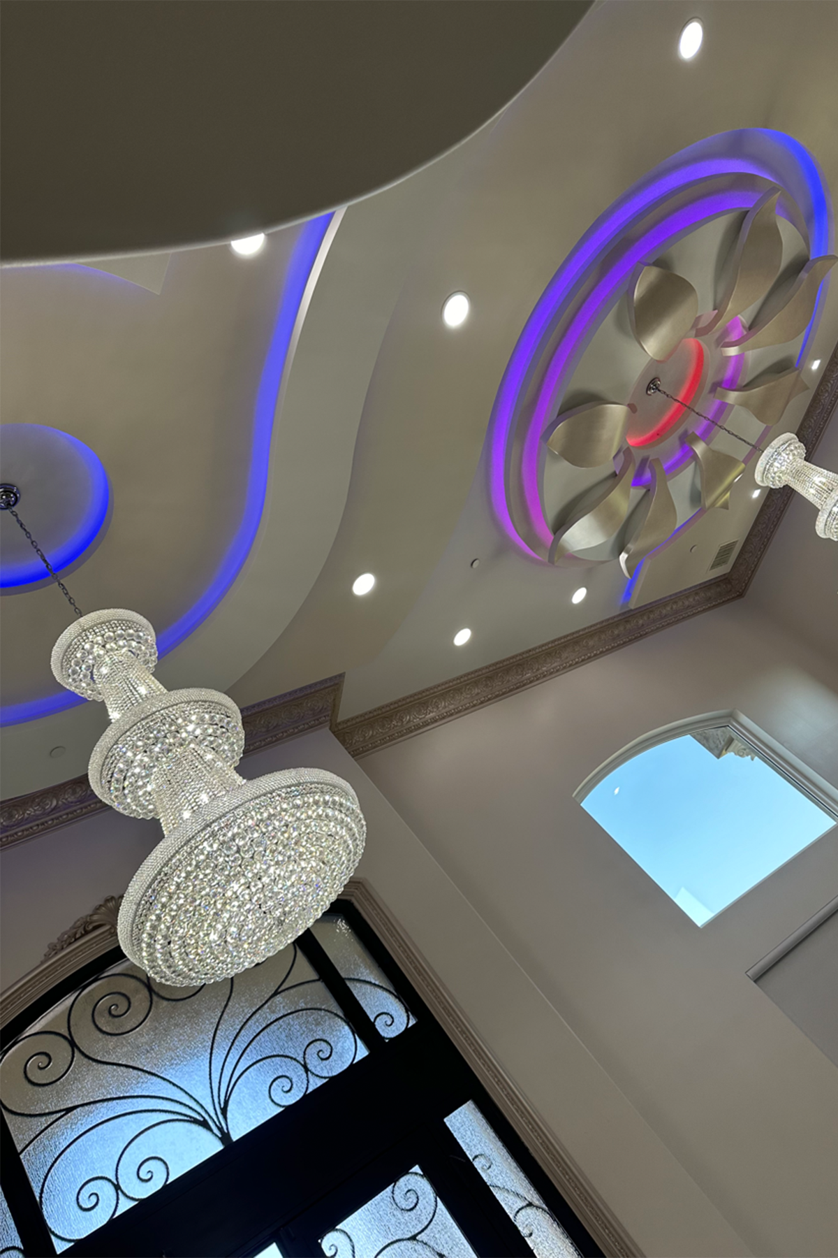 Cieling Lighting.png