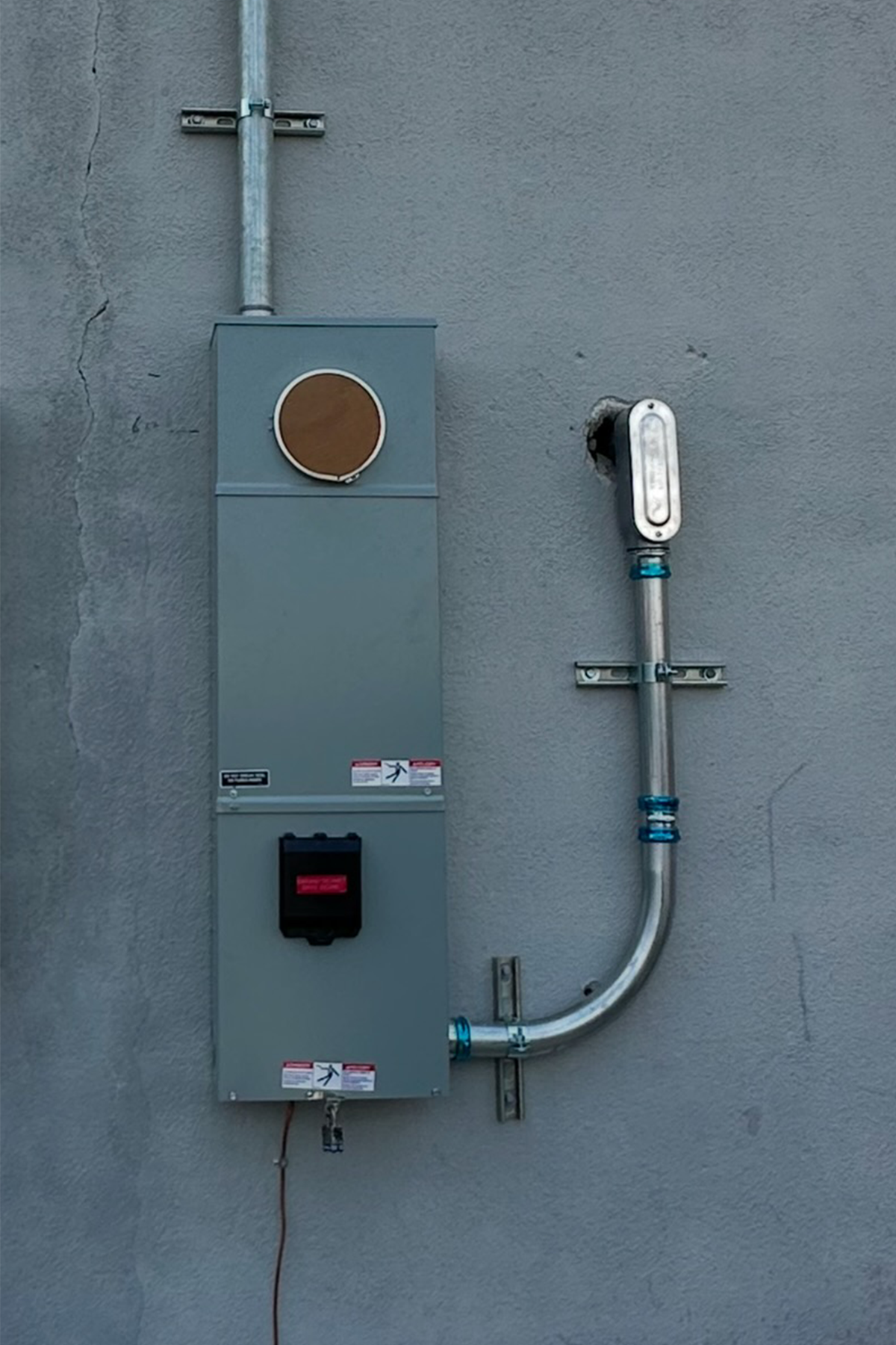 Surge Protection.png