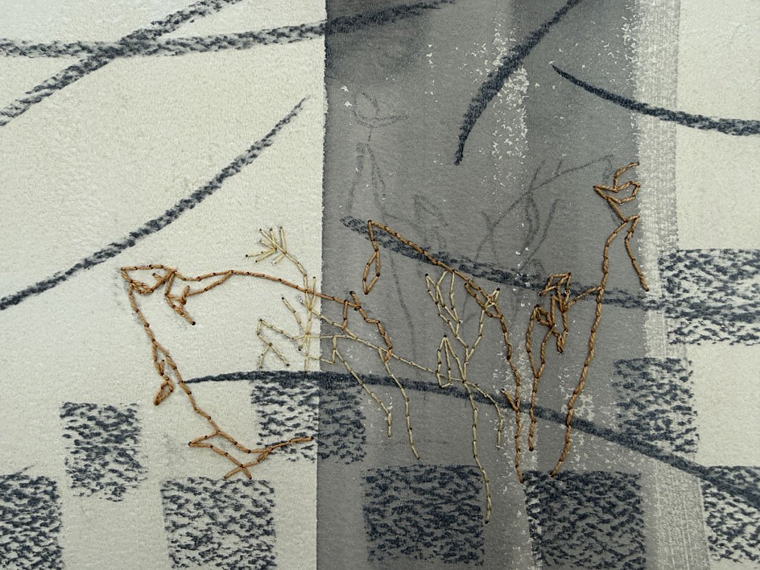 Is the Cloud of Unknowing clearing?