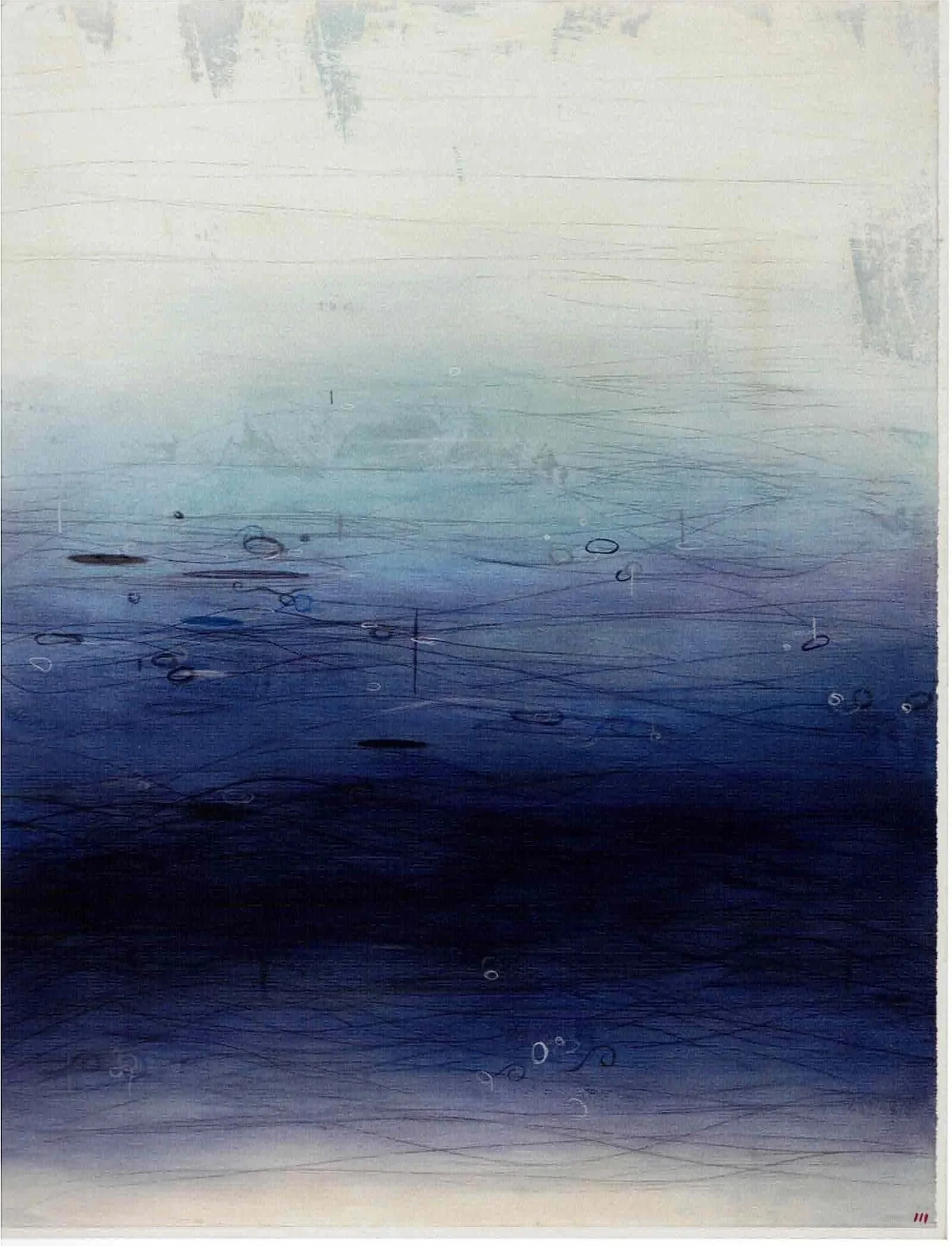 Is Color an Intoxicant?