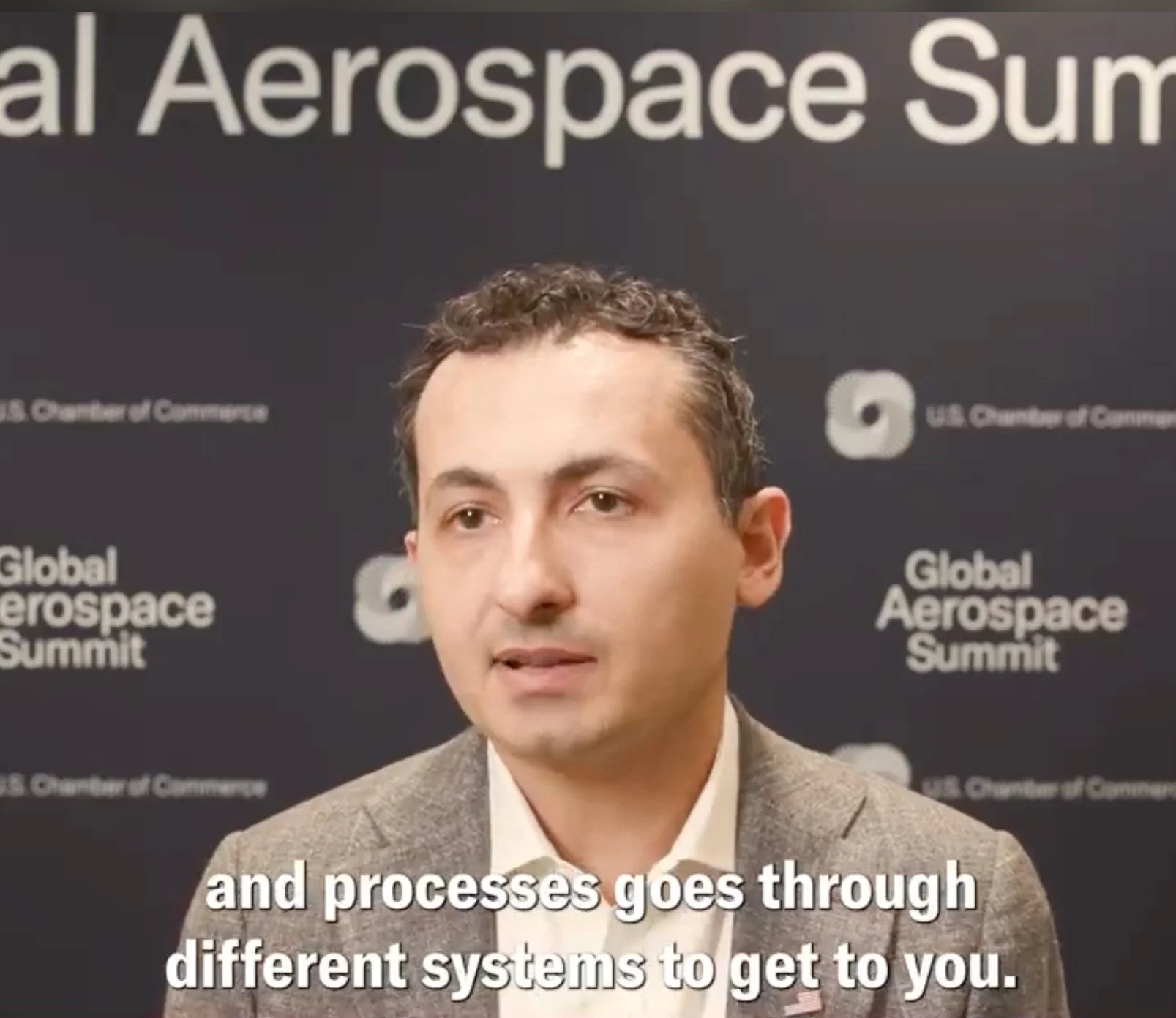 Screenshot 2025-02-26 at 3.50.50 PM.jpg