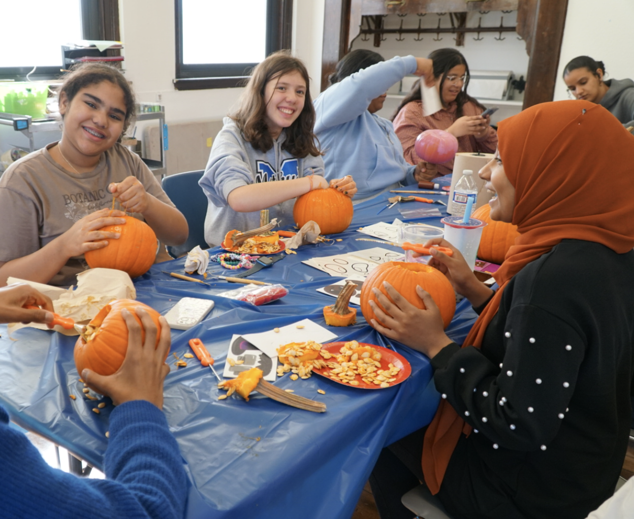 Screenshot 2025-11-06 at 9.35.53 AM.png