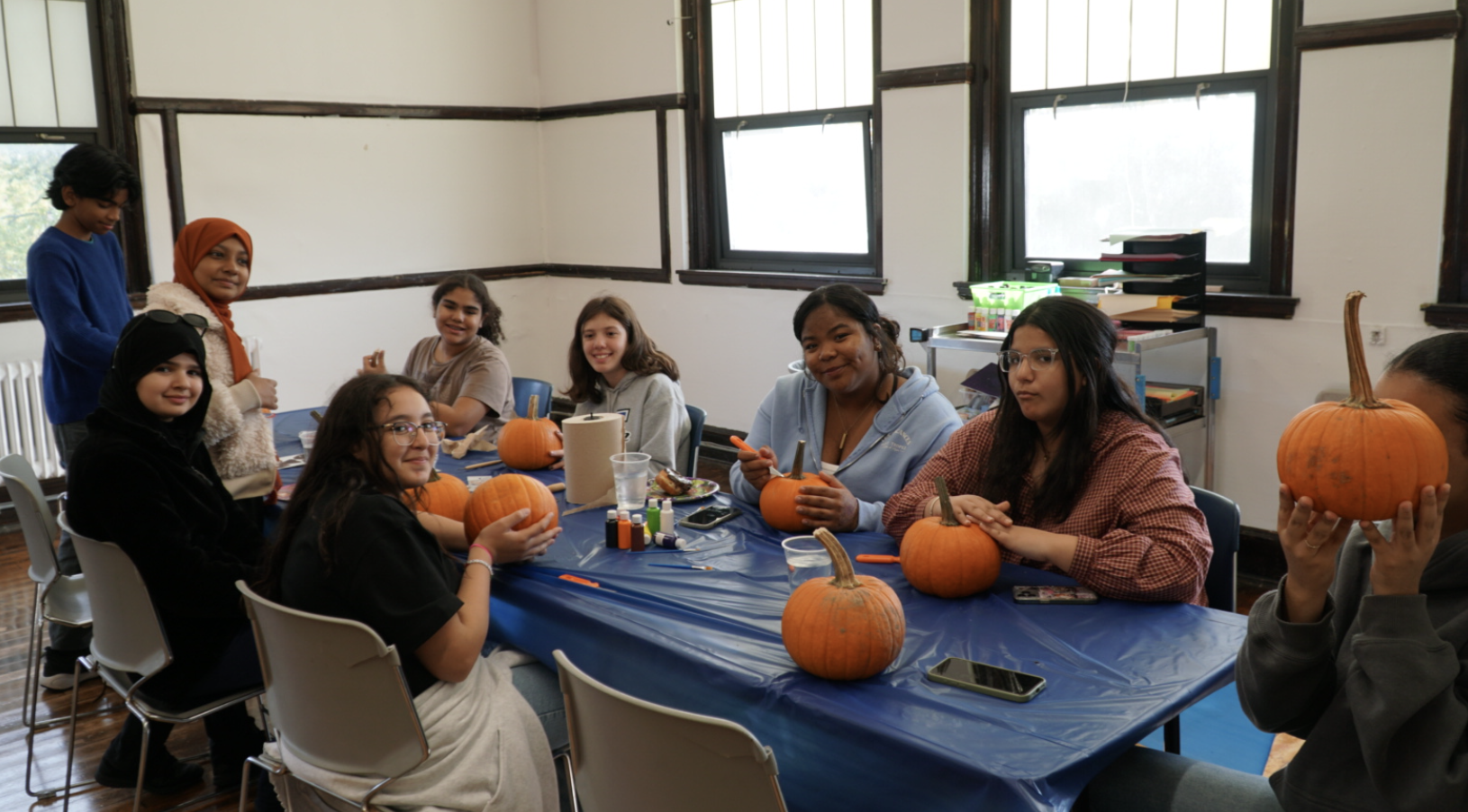 Screenshot 2025-11-04 at 3.29.55 PM.png