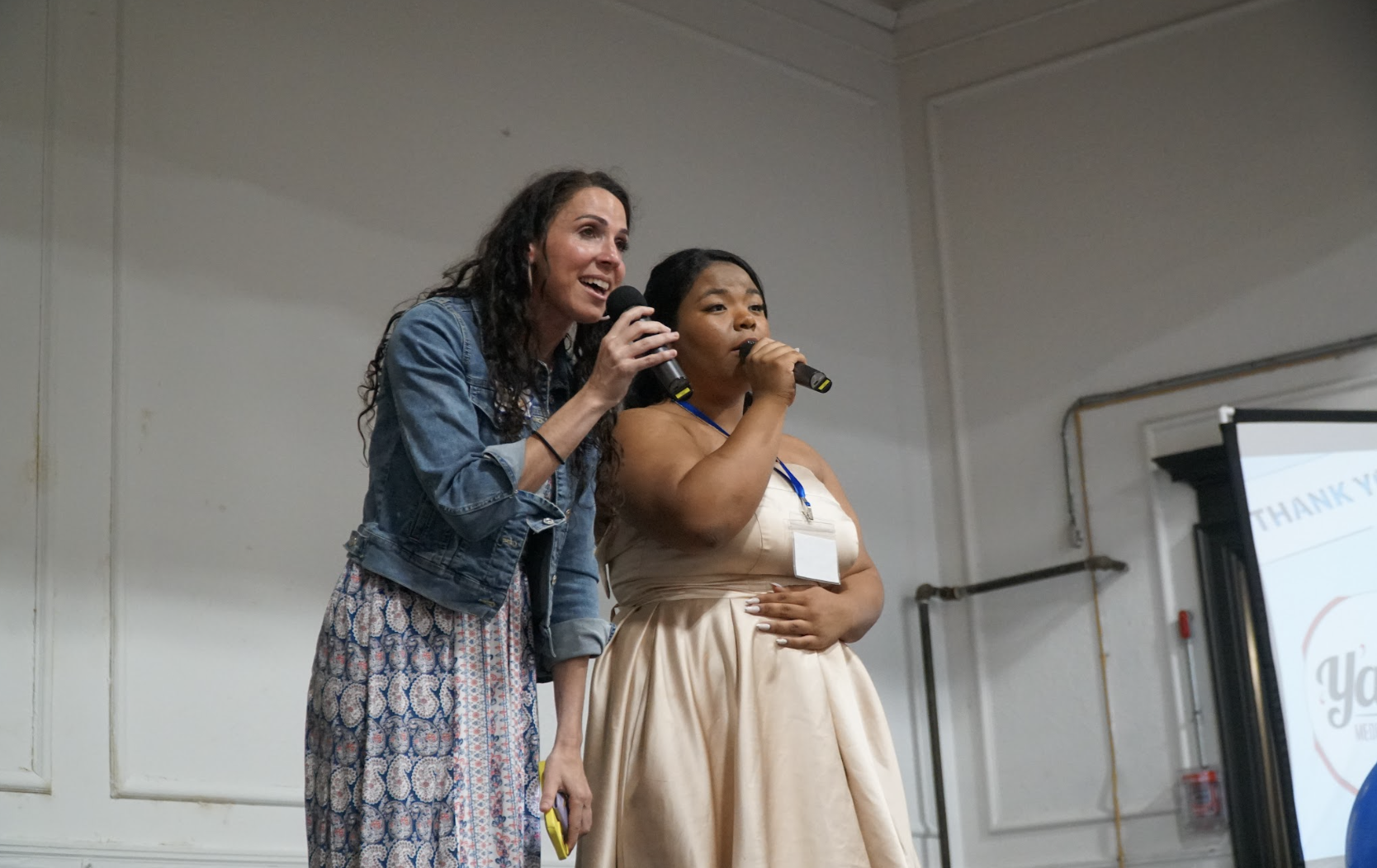 Screenshot 2025-11-04 at 3.29.12 PM.png