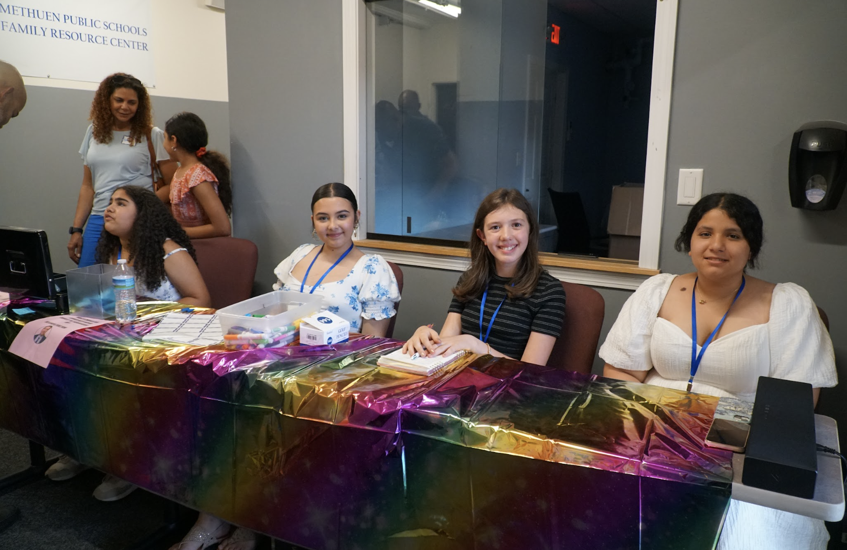 Screenshot 2025-11-20 at 11.03.46 AM.png