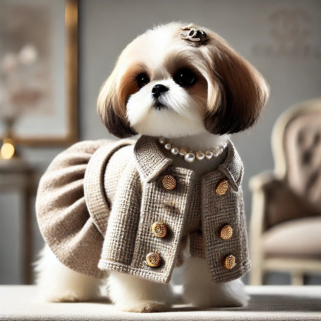 Shih Tzu 2.jpeg
