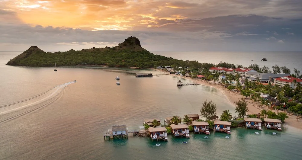 Sandals St. Lucian resort arial view copy.jpg