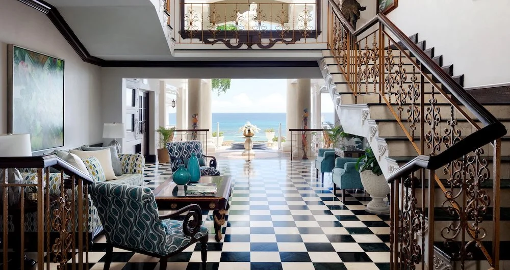 Sandals Royal Plantation Room copy.jpg