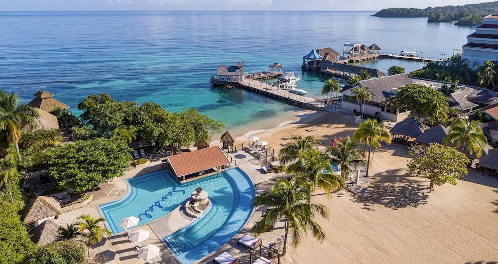 Sandals Ochi Arial View copy.jpg