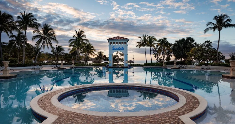 Sandals South Coast Pool View copy.jpg