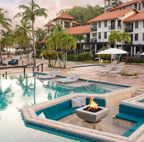 Sandals Grenada firepit view copy.png