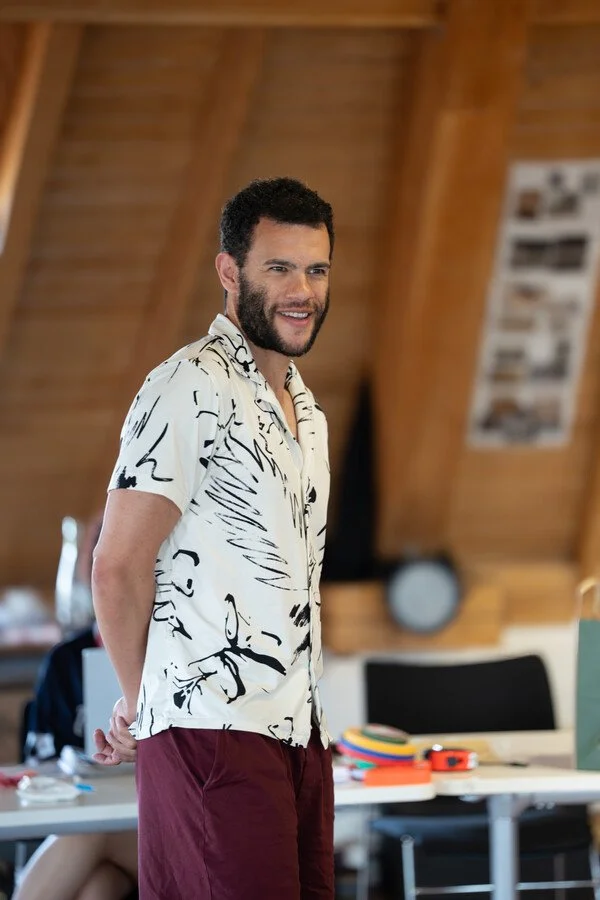 the-cherry-orchard-rehearsal-images_-june-2026_2026_c_-johan-persson_429928.tmb-gal-1340.jpg