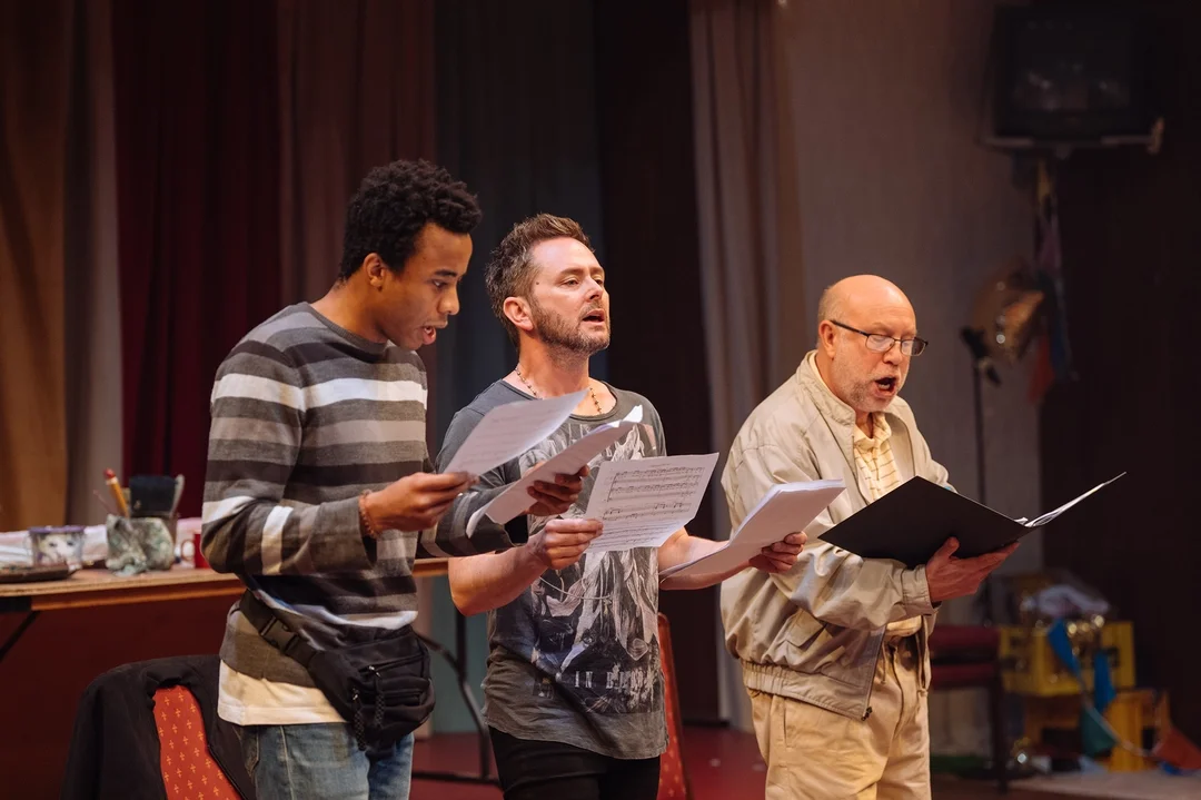 Keenan-Munn-Francis-James-Gillan-and-Timothy-Speyer-in-Choir_Production-Photo_Resize-2000x1333_51.jpg.webp