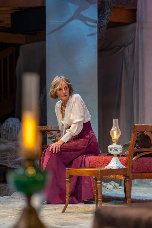 431749_The Cherry Orchard production Images_ July 2026_2026_Web use.jpg