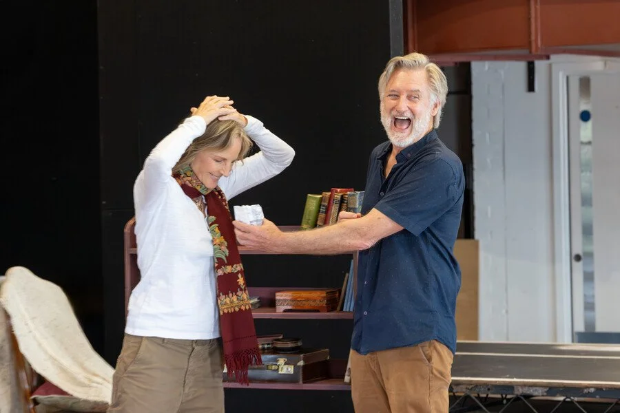 the-cherry-orchard-rehearsal-images_-june-2026_2026_c_-johan-persson_430009.tmb-gal-1340.jpg