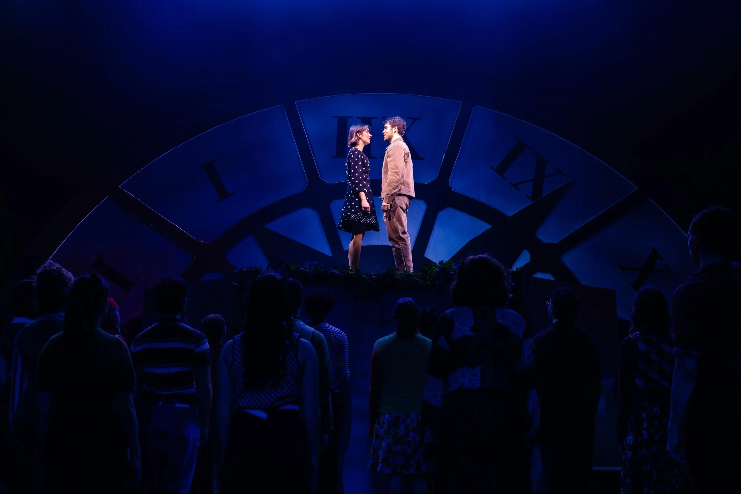 Adobe Express - file-2.jpg