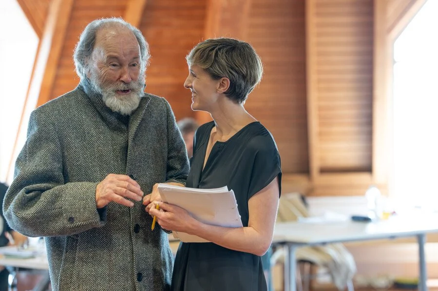 the-cherry-orchard-rehearsal-images_-june-2026_2026_c_-johan-persson_429955.tmb-gal-1340.jpg