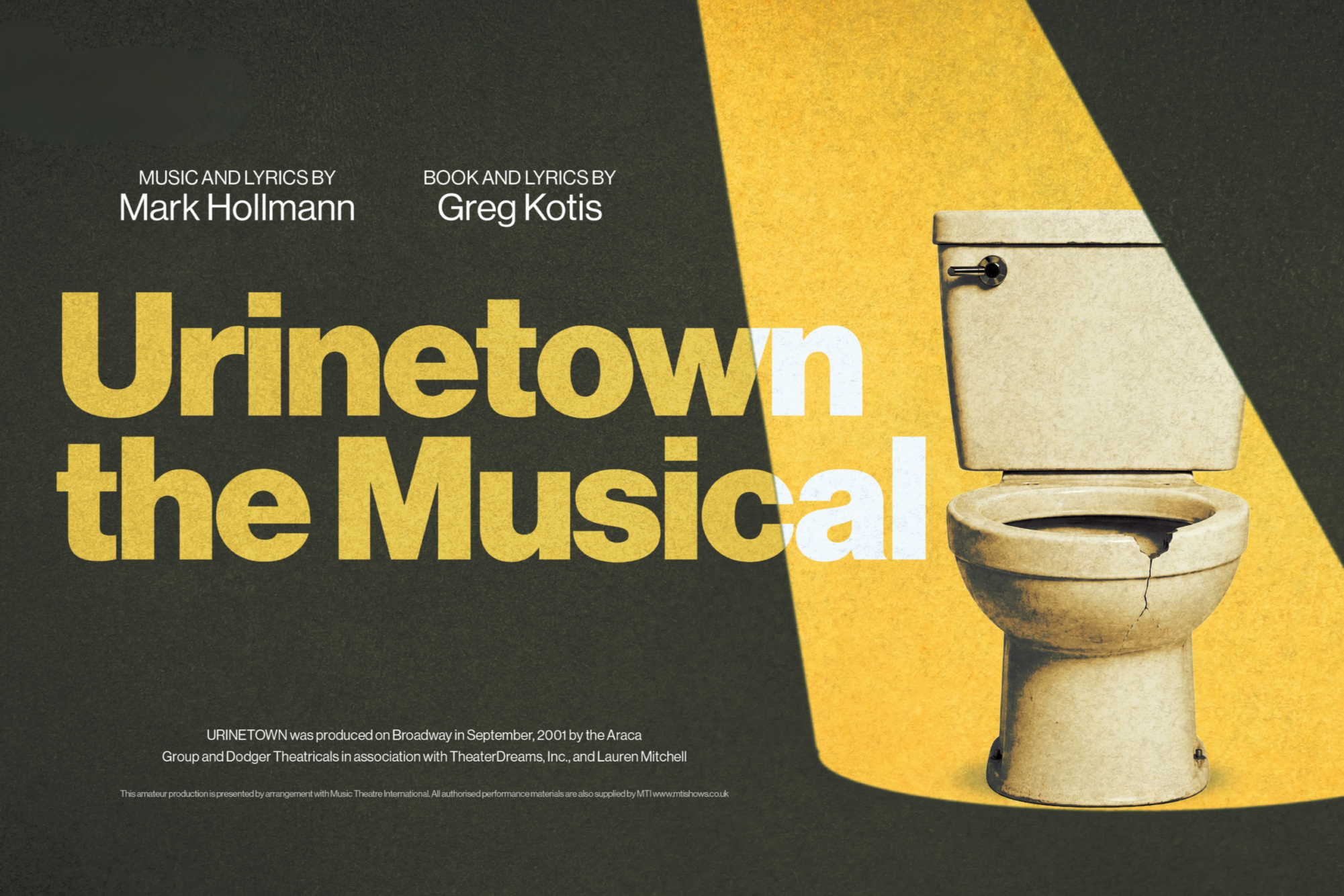 Urinetown-Whats-On-Page-2001x1334.png