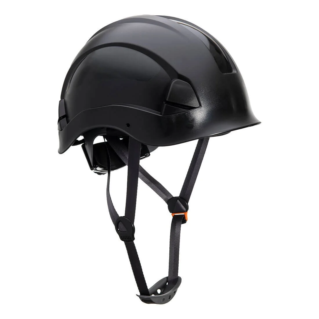 PS53 - Casque Height Endurance