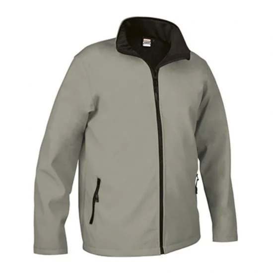 Veste Softshell 330g/m² 