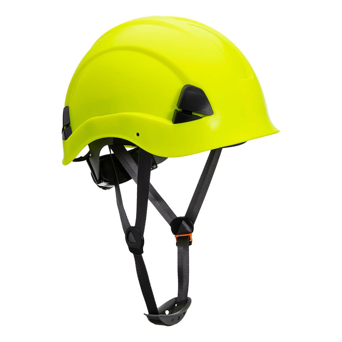 PS53 - Casque Height Endurance