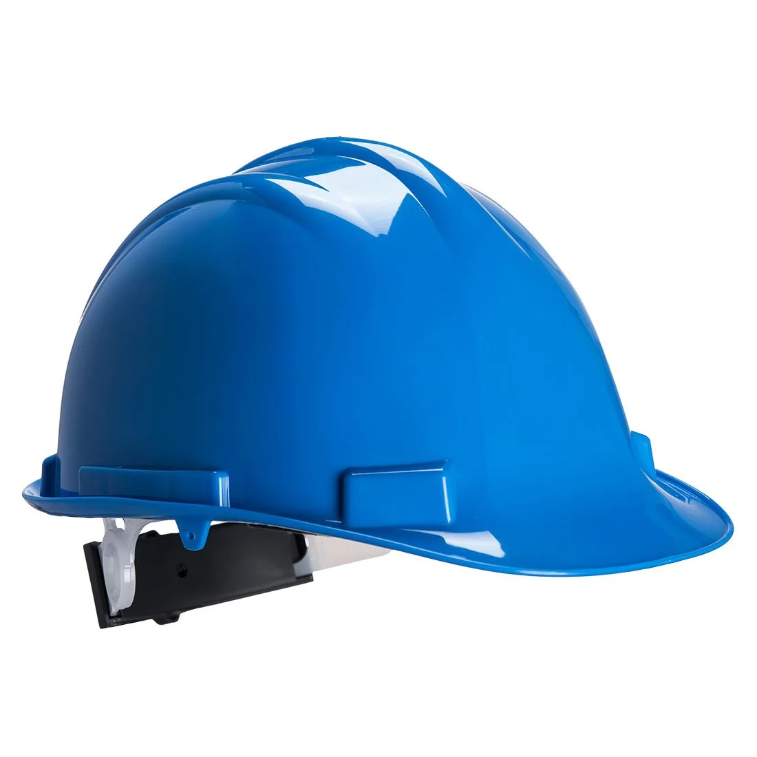 PW50 - Casque de sécurité Expertbase