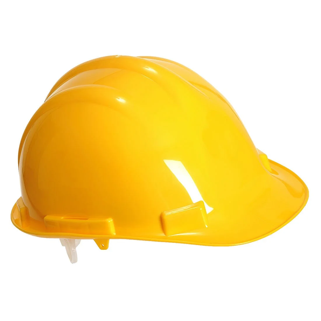 PW50 - Casque de sécurité Expertbase
