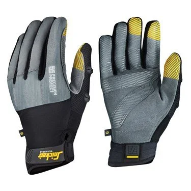 Gants Precision Protect