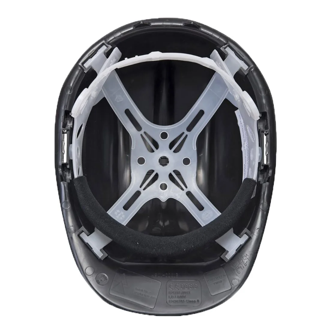 PW50BKR_R.jpg