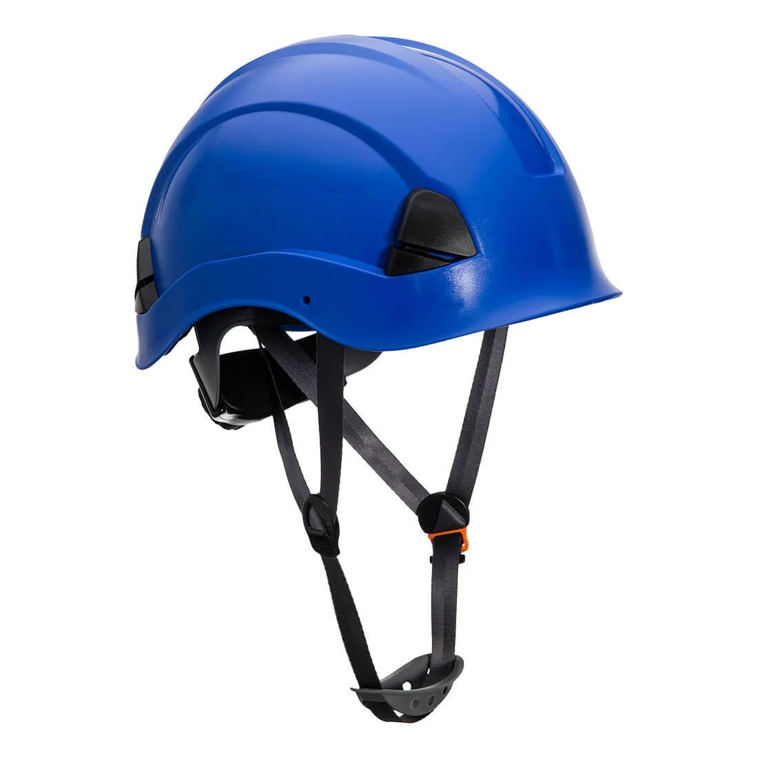 PS53 - Casque Height Endurance