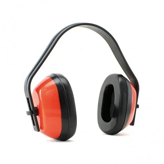 Protecteur auditif SNR 21DB