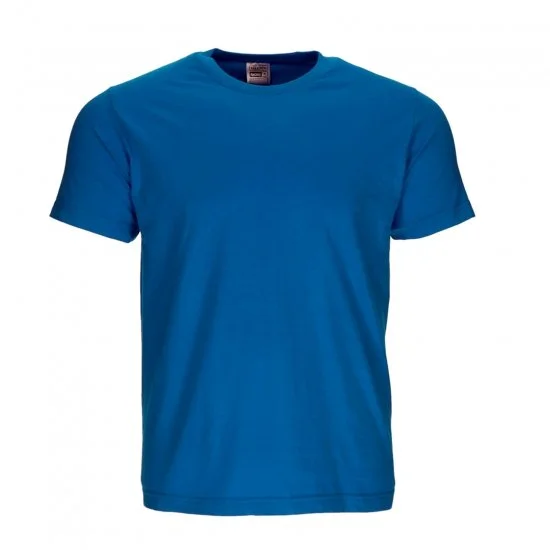 T-shirt manches courtes 160g/m²