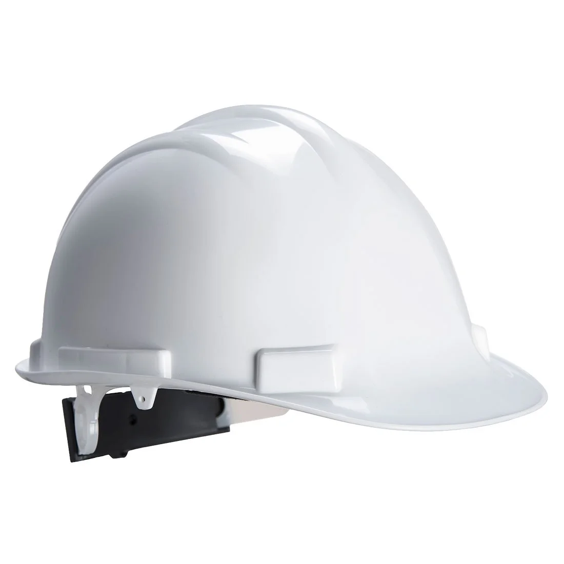PW50 - Casque de sécurité Expertbase