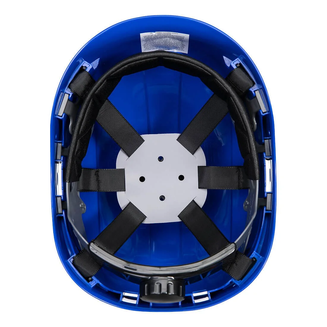 PS53RBR_R.jpg