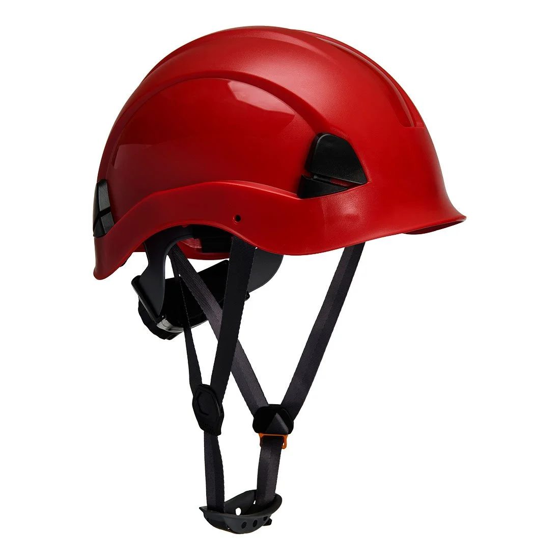 PS53 - Casque Height Endurance