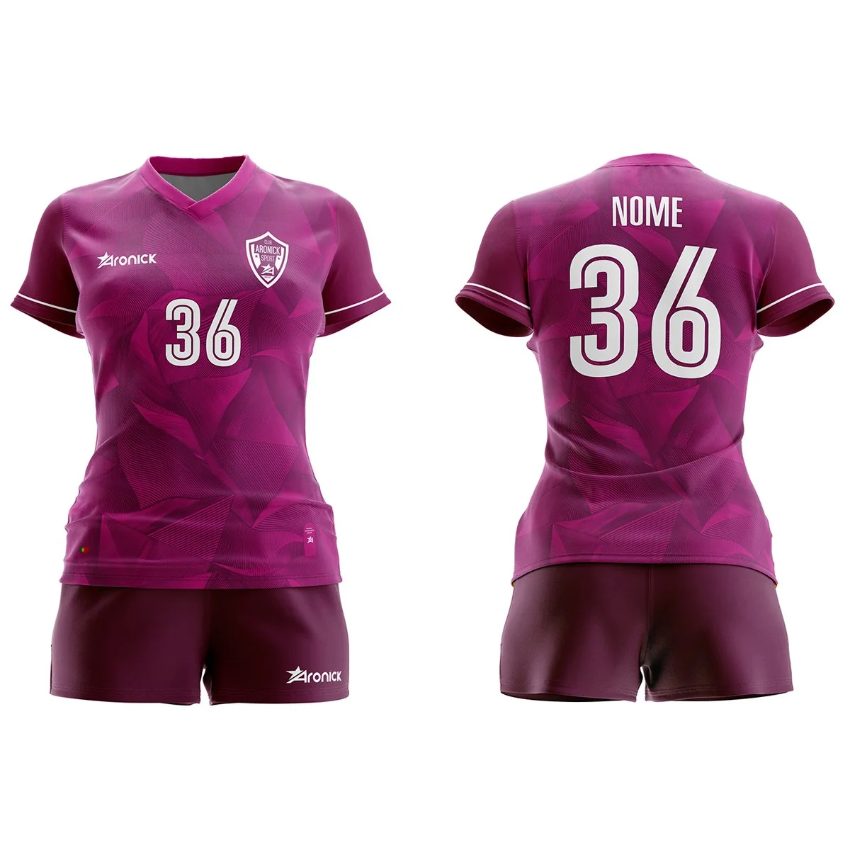 Maillot_match_feminin_AB.jpg