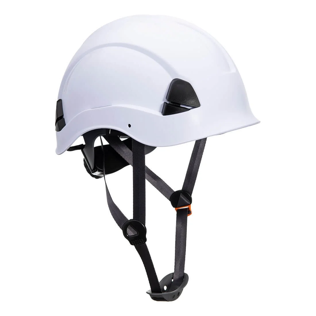 PS53 - Casque Height Endurance