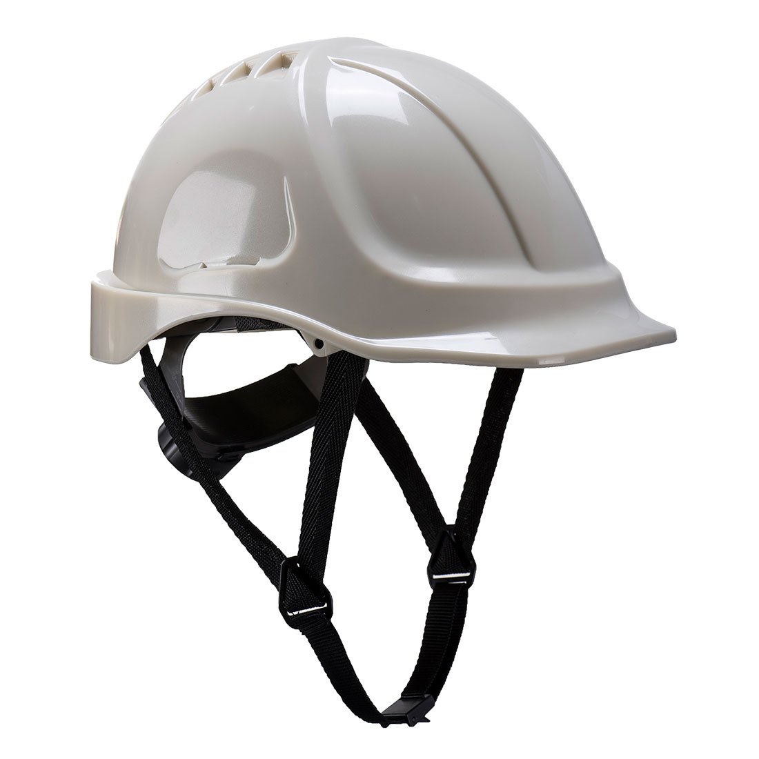 PG54 - Casque ENDURANCE Glowtex
