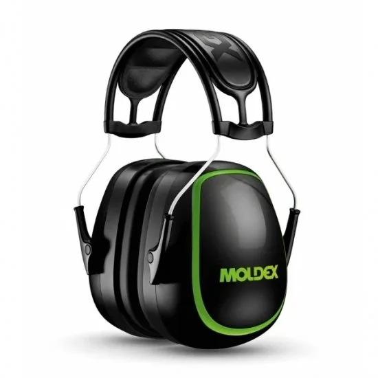 Protecteur auditif SNR 35DB