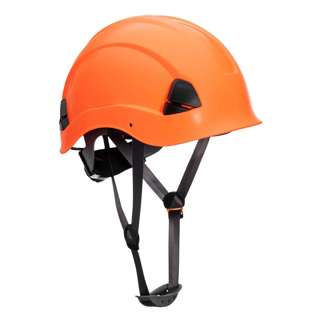 PS53 - Casque Height Endurance