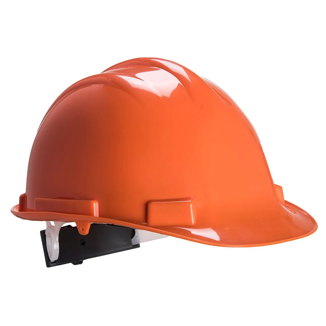 PW50 - Casque de sécurité Expertbase