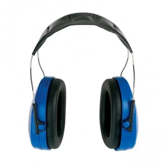 Protecteur auditif SNR 24DB