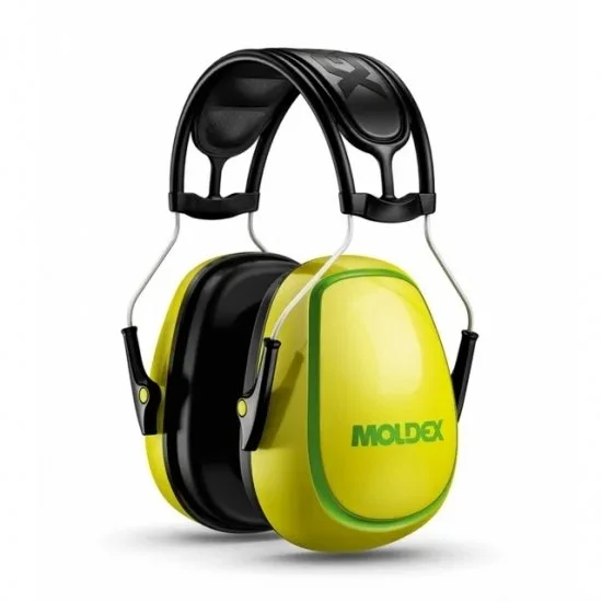 Protecteur auditif SNR 30DB