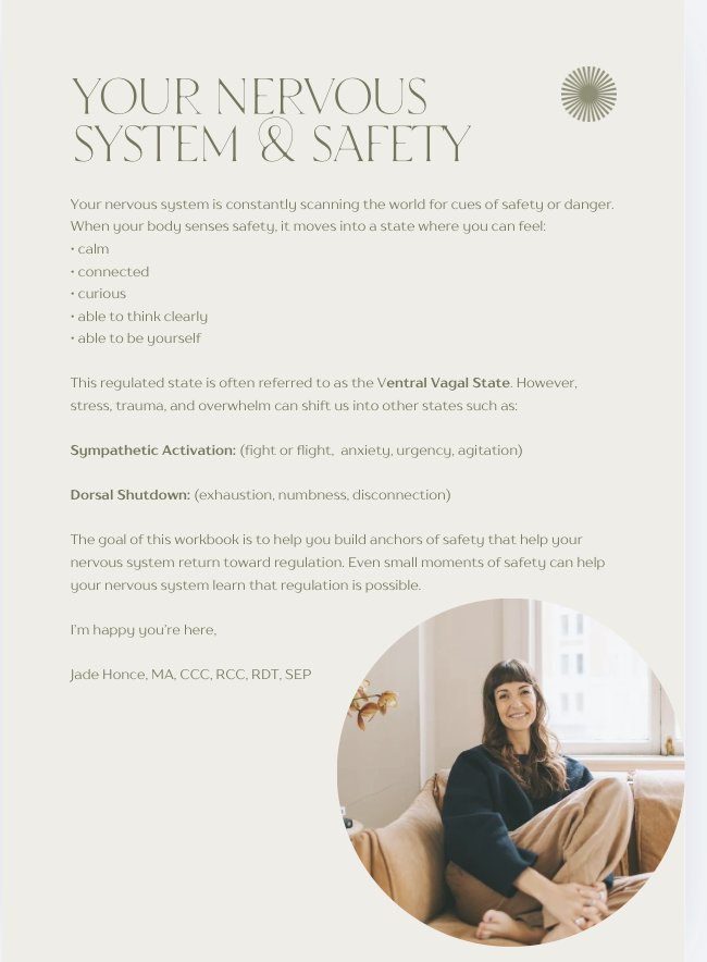 Screenshot 2026-03-27 at 10.56.19 AM.png