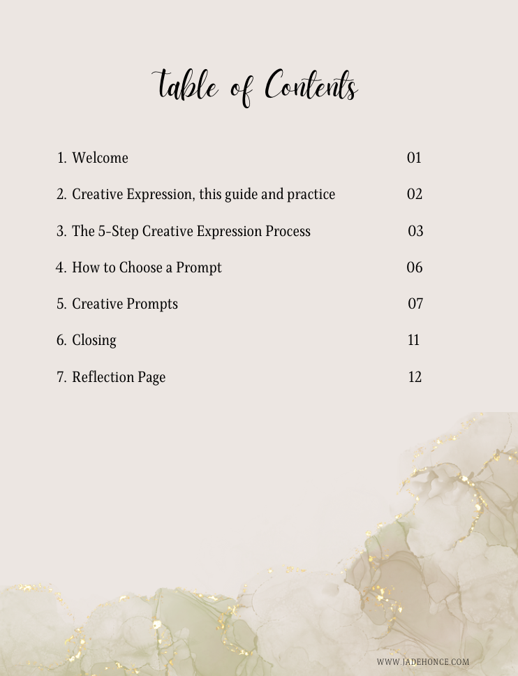 Screenshot 2025-12-30 at 12.14.26 PM.png