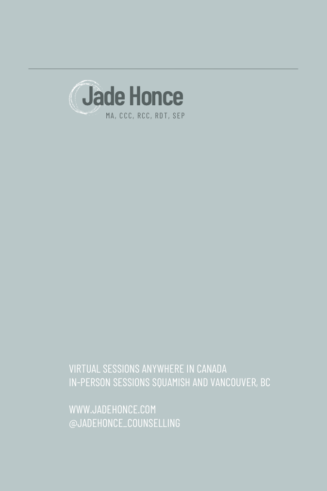 Screenshot 2026-01-07 at 7.50.31 PM.png