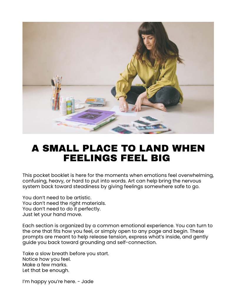 Screenshot 2026-02-17 at 11.07.41 AM.png