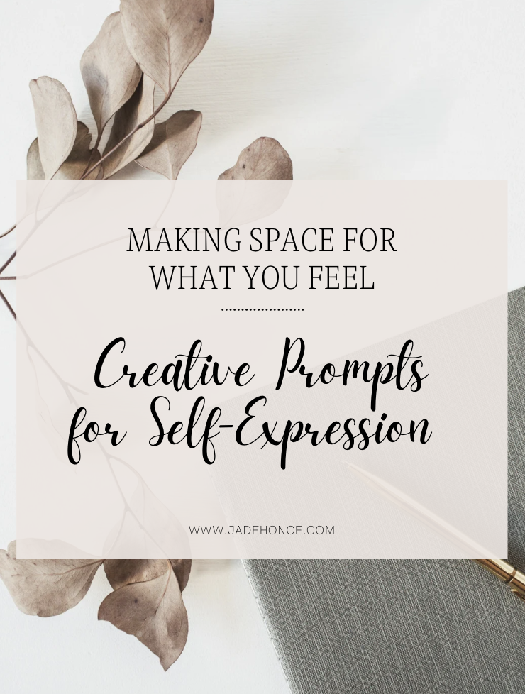 Screenshot 2025-12-30 at 12.14.19 PM.png