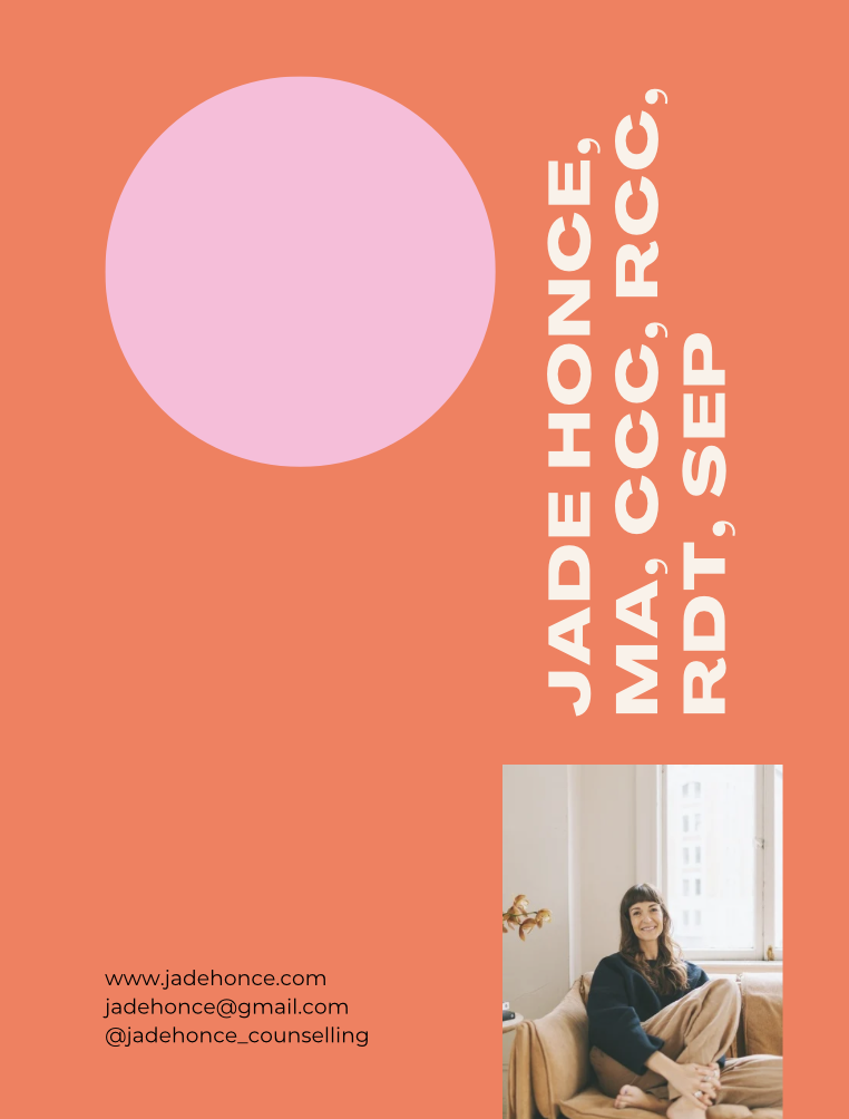 Screenshot 2026-04-04 at 11.42.54 AM.png