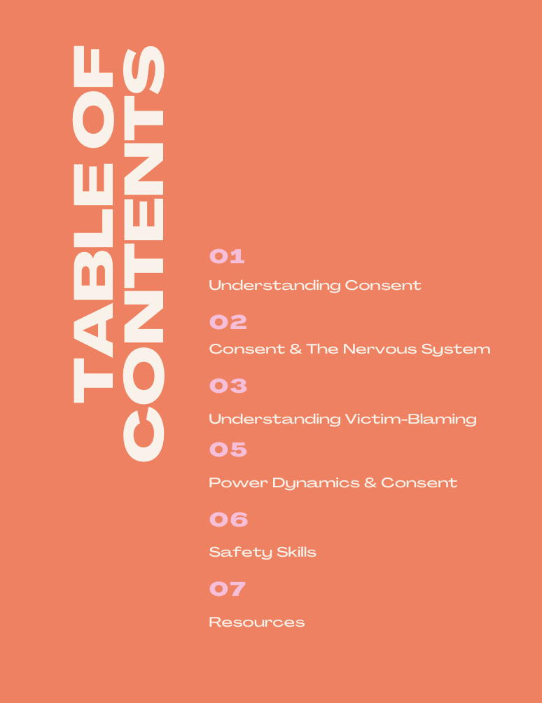 Screenshot 2026-04-04 at 11.41.34 AM.png